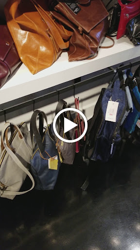 Museum «Esse Purse Museum & Store», reviews and photos, 1510 Main St, Little Rock, AR 72202, USA