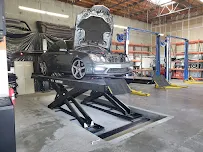 CheckPoint Auto Repair - Car repair in Sacramento, CA, Sacramento - Rated 4.9/5