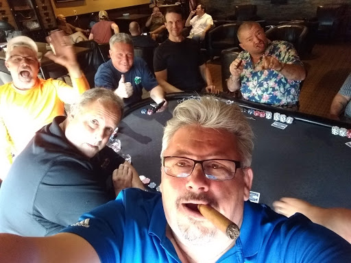 Cigar Shop «Cigar Daddies Inc», reviews and photos, 4511 Lacey Blvd SE, Lacey, WA 98503, USA