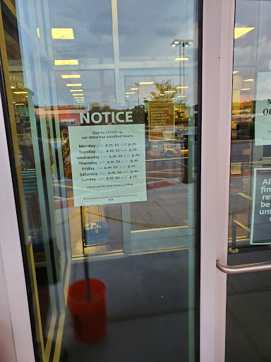 Liquor Store «Fine Wine & Good Spirits», reviews and photos, 7801 Glenlivet Dr W, Allentown, PA 18106, USA