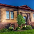 Two Harbors Public Library