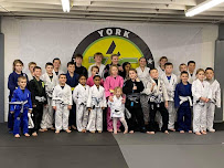 York Brazilian Jiu Jitsu LLC - Photo 2 - Car repair in York, PA, York