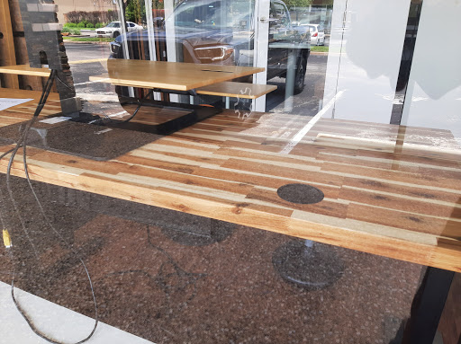 Office Furniture Store «Human Solution Office Furniture», reviews and photos, 2139 W Anderson Ln, Austin, TX 78757, USA