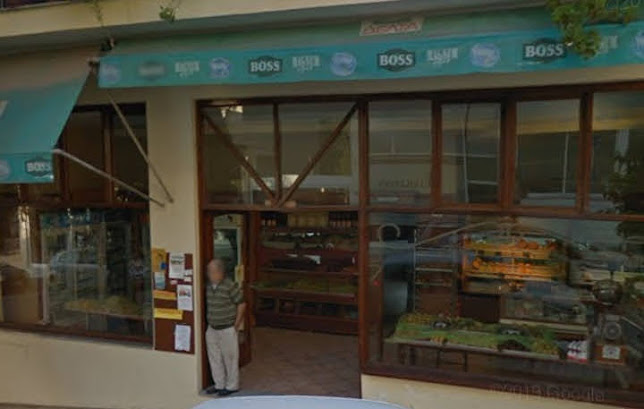 Φίλιππος από το 1925 - Ραφήνα