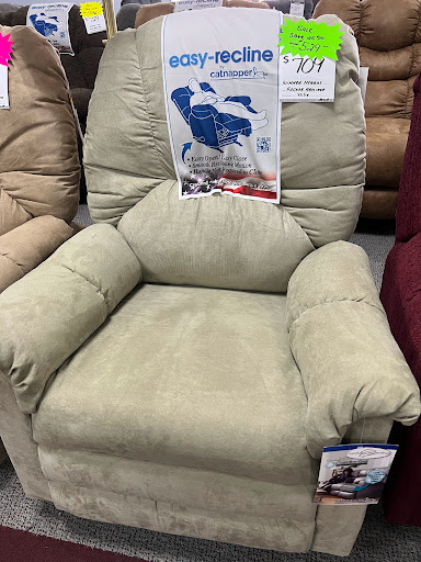 Mattress Store «Walls Mattress», reviews and photos, 2355 Conner St, Noblesville, IN 46060, USA