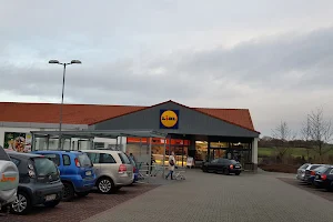 Lidl image