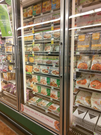 Grocery Store «Whole Foods Market», reviews and photos, 5120 S Rural Rd, Tempe, AZ 85282, USA