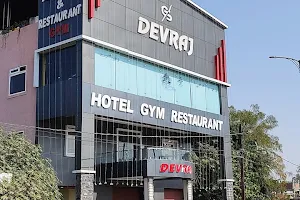 Hotel DevRaj image