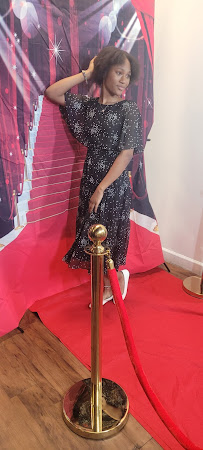 Reflective Moments Photo Booth - Photo 4 - Car repair in , Augusta