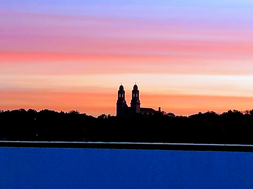 Hardware Store «Westlake Ace Hardware 052», reviews and photos, 350 Saddle Creek Road, Omaha, NE 68131, USA