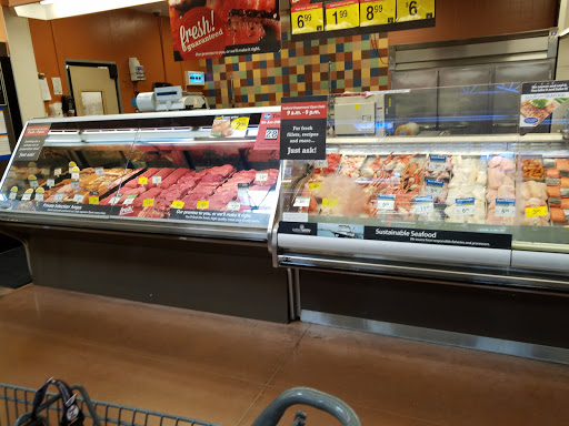 Grocery Store «Kroger», reviews and photos, 1685 Old Pendergrass Rd, Jefferson, GA 30549, USA