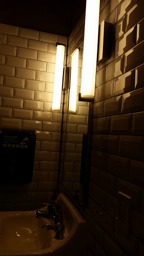 Coffee Shop «Starbucks», reviews and photos, 5162 Rufe Snow Dr, North Richland Hills, TX 76180, USA