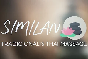 Similan Thai Massage Budapest image