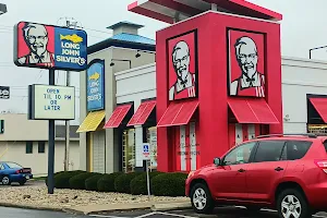 KFC image