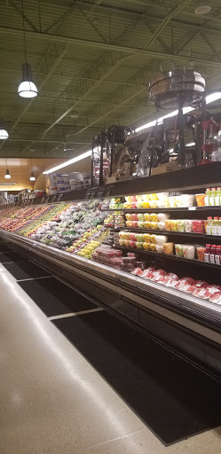 Produce Market «Cermak Fresh Market», reviews and photos, 7220 S Cicero Ave, Chicago, IL 60629, USA