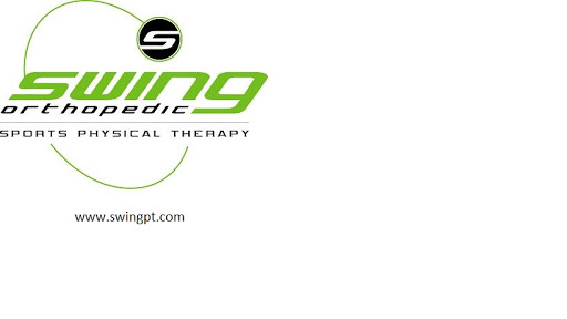 Swing Orthopedic and Sports Physical Therapy - Arrowhead