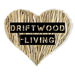 DRIFTWOOD LIVING UK