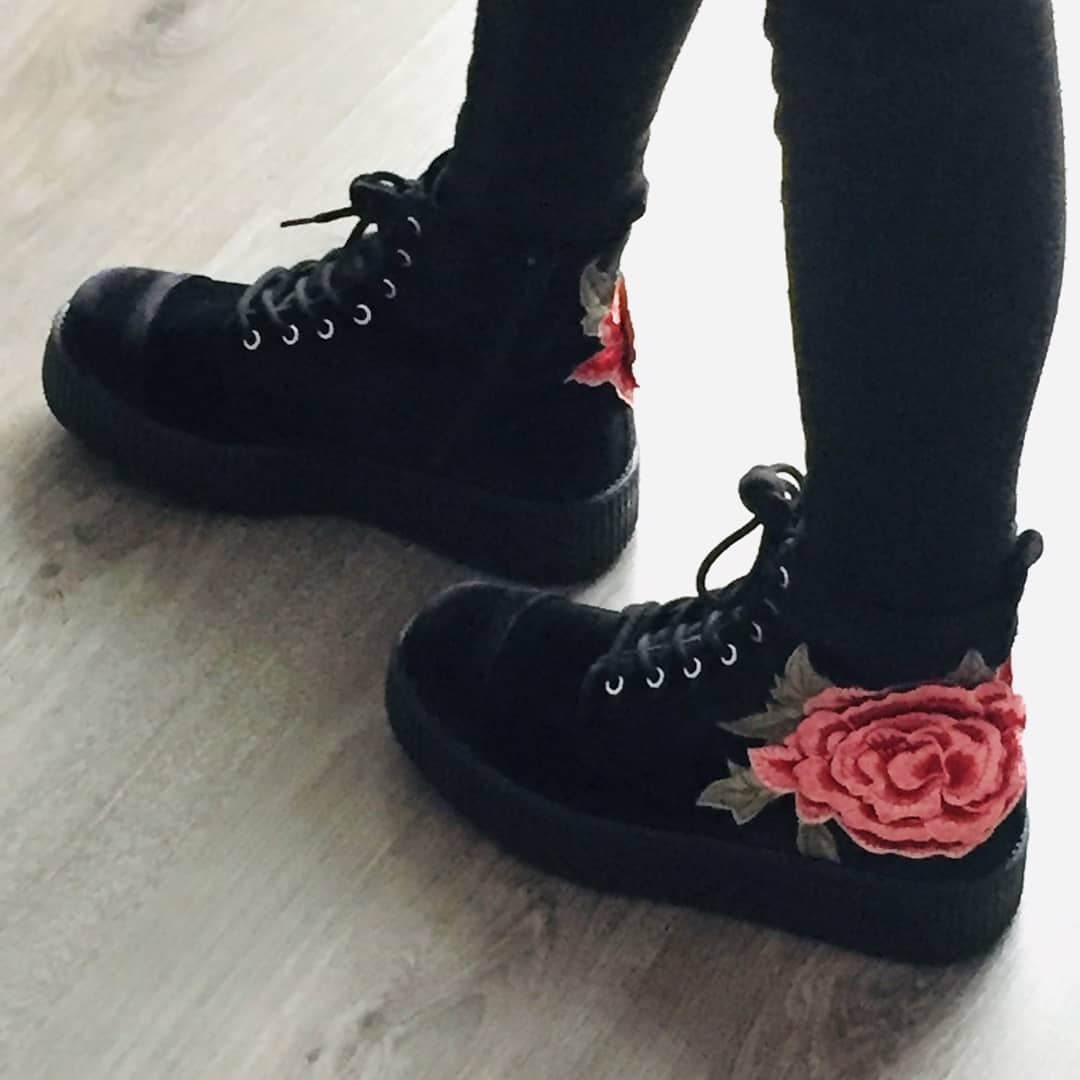 Photo n° 2 de l'avis de Alexia.h fait le 13/02/2019 à 15:37