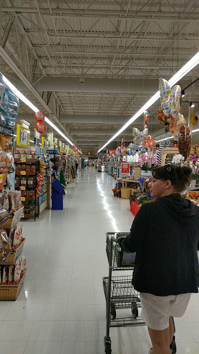 Grocery Store «Giant Food Stores», reviews and photos, 849 W Baltimore Pike, West Grove, PA 19390, USA