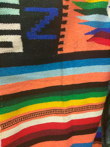 Thrift Store «Bell Thrift Store Inc», reviews and photos, 6627 Atlantic Ave, Bell, CA 90201, USA