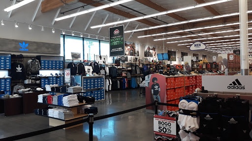 Shoe Store «WSS», reviews and photos, 1107 W 6th St, Corona, CA 92882, USA