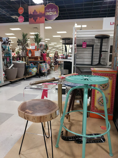 Department Store «HomeGoods», reviews and photos, 300 Commons Way, Bridgewater, NJ 08807, USA