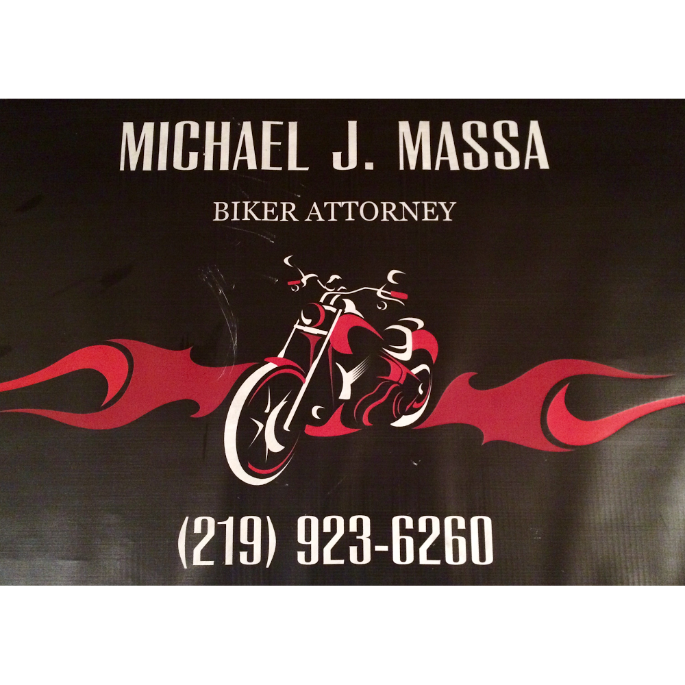 Law Offices of Michael J. Massa