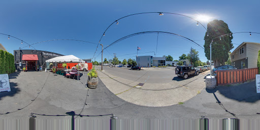 Wine Bar «Teutonic Wine Company», reviews and photos, 3303 SE 20th Ave, Portland, OR 97202, USA