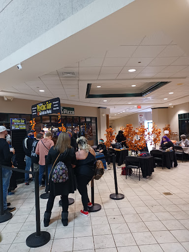 Shopping Mall «Museum Place Mall», reviews and photos, 1 Church St, Salem, MA 01970, USA