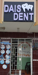Clinica Dental DAIS DENT