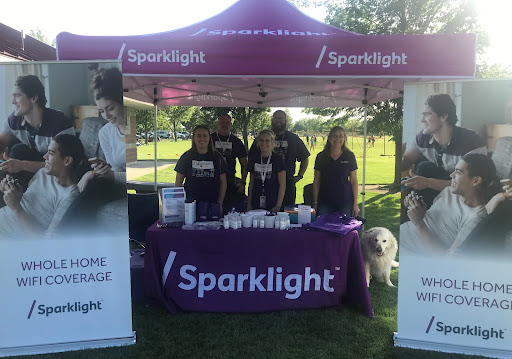 Internet Service Provider «Cable One», reviews and photos, 261 Eastland Dr, Twin Falls, ID 83301, USA