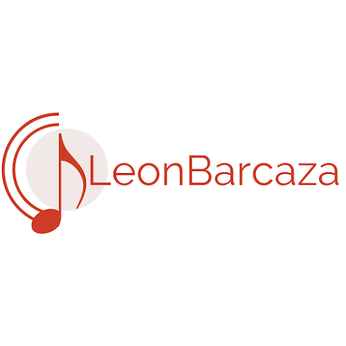 Opiniones de Instrumentos Musicales Leon Barcaza en San Joaquín - Tienda de instrumentos musicales