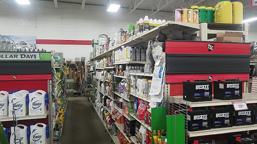 Home Improvement Store «Tractor Supply Co.», reviews and photos, 10161 Lochridge Blvd, Covington, GA 30014, USA