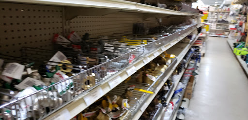 Home Improvement Store «Apple True Value Industrl Sply», reviews and photos, 5900 Orange Ave, Fort Pierce, FL 34947, USA