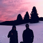 Photo n°2 de l'avis de Imara.a fait le 26/12/2019 à 09:48 sur le  Albergo Ristorante Forte Cherle à Folgaria