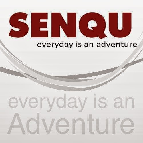 Senqu