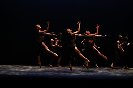 Performing Arts Theater «Westport Country Playhouse», reviews and photos, 25 Powers Ct, Westport, CT 06880, USA