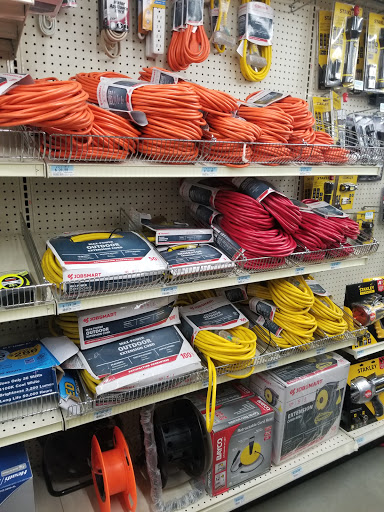 Home Improvement Store «Tractor Supply Co.», reviews and photos, 5431 Southern Maryland Blvd, Lothian, MD 20711, USA