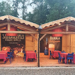 Photo n°2 de l'avis de roberto.c fait le 17/05/2021 à 07:02 sur le  Sandalmazi Gourmet Grill à Cogliate