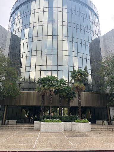 Personal Injury Attorney «Morris Bart, LLC», reviews and photos