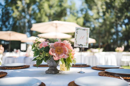 Wedding Planner «Ira + Lucy», reviews and photos, 94 S Rolling Green St, Nampa, ID 83687, USA