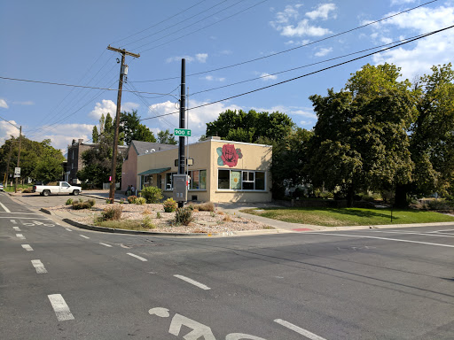 Laundromat «Rose Laundry», reviews and photos, 900 300 S, Salt Lake City, UT 84102, USA