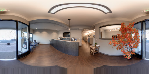 Insurance Agency «ALINK Insurance Services- Colorado Springs Location», reviews and photos
