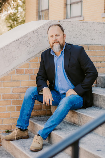 618 S Marion Ave #105, Lake City, FL 32025, USA