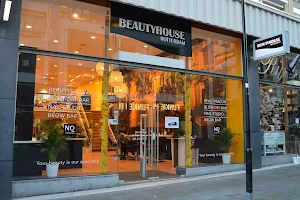 Beauty House Rotterdam image