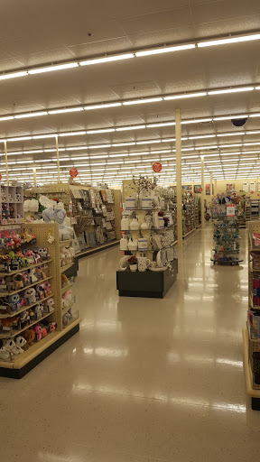 Craft Store «Hobby Lobby», reviews and photos, 3192 S Linden Rd a102, Flint, MI 48507, USA