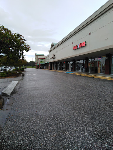 Supermarket «Publix Super Market at Taylor Junction», reviews and photos, 7076 Atlanta Hwy, Montgomery, AL 36117, USA
