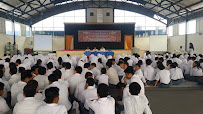 Foto SMA  Negeri 2 Samarinda, Kota Samarinda