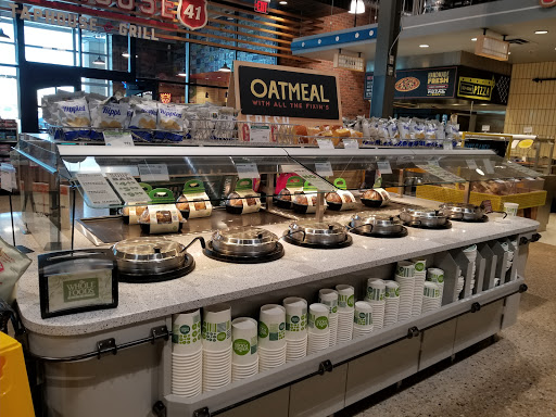 Grocery Store «Whole Foods Market», reviews and photos, 199 US-41, Schererville, IN 46375, USA