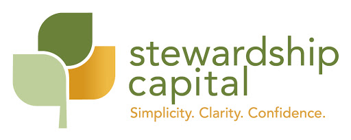 Stewardship Capital Ltd.